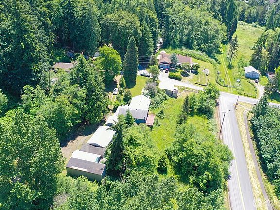 4th image of 19817 Anderson Road