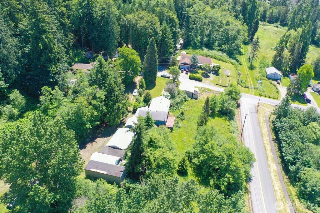 19817 Anderson Road, Mount Vernon, WA - View 4