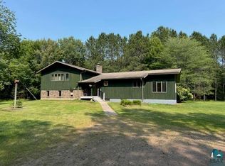 3630 Lindrose Rd, Cloquet, MN 55720