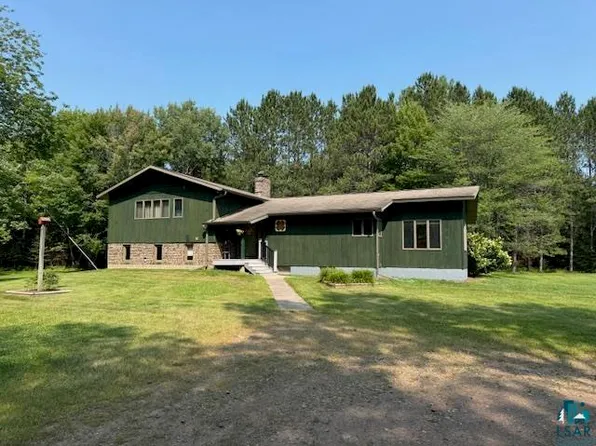3630 Lindrose Rd, Cloquet, MN 55720