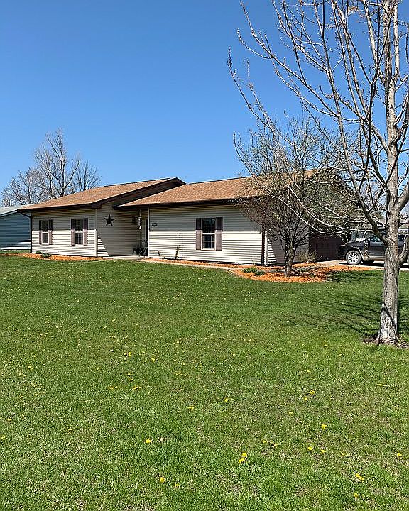 1st image of 600 Aspen Dr