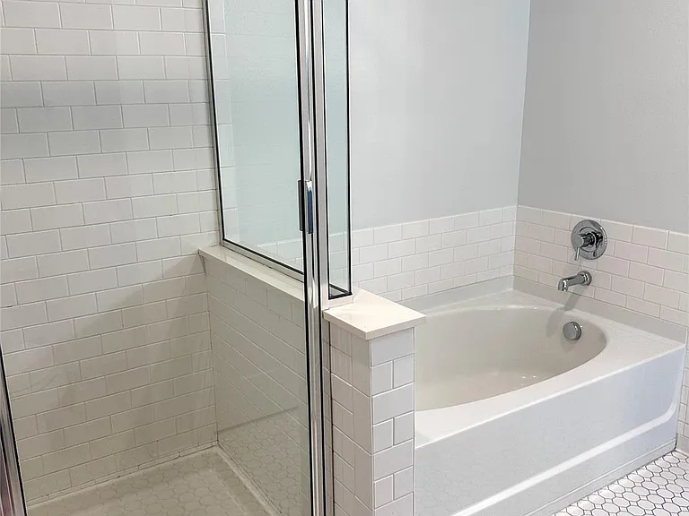 2804 Treble Ln #922 — Photo 9