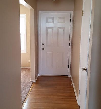 5th image of 2820 Bluewater Dr