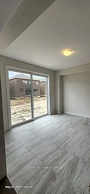 91 Sun Valley Ave — Photo 3