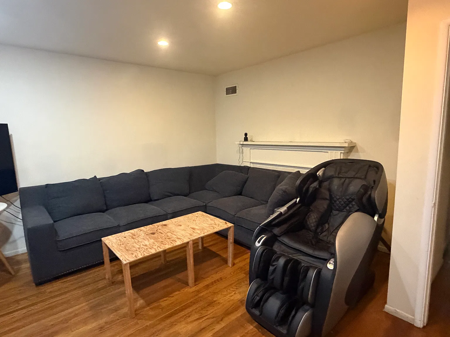 3 bed, 1191 sqft, $700 — Photo 4