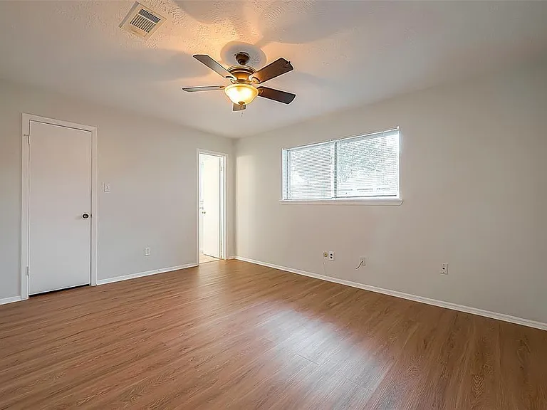 15726 Sea Liner Dr — Photo 22