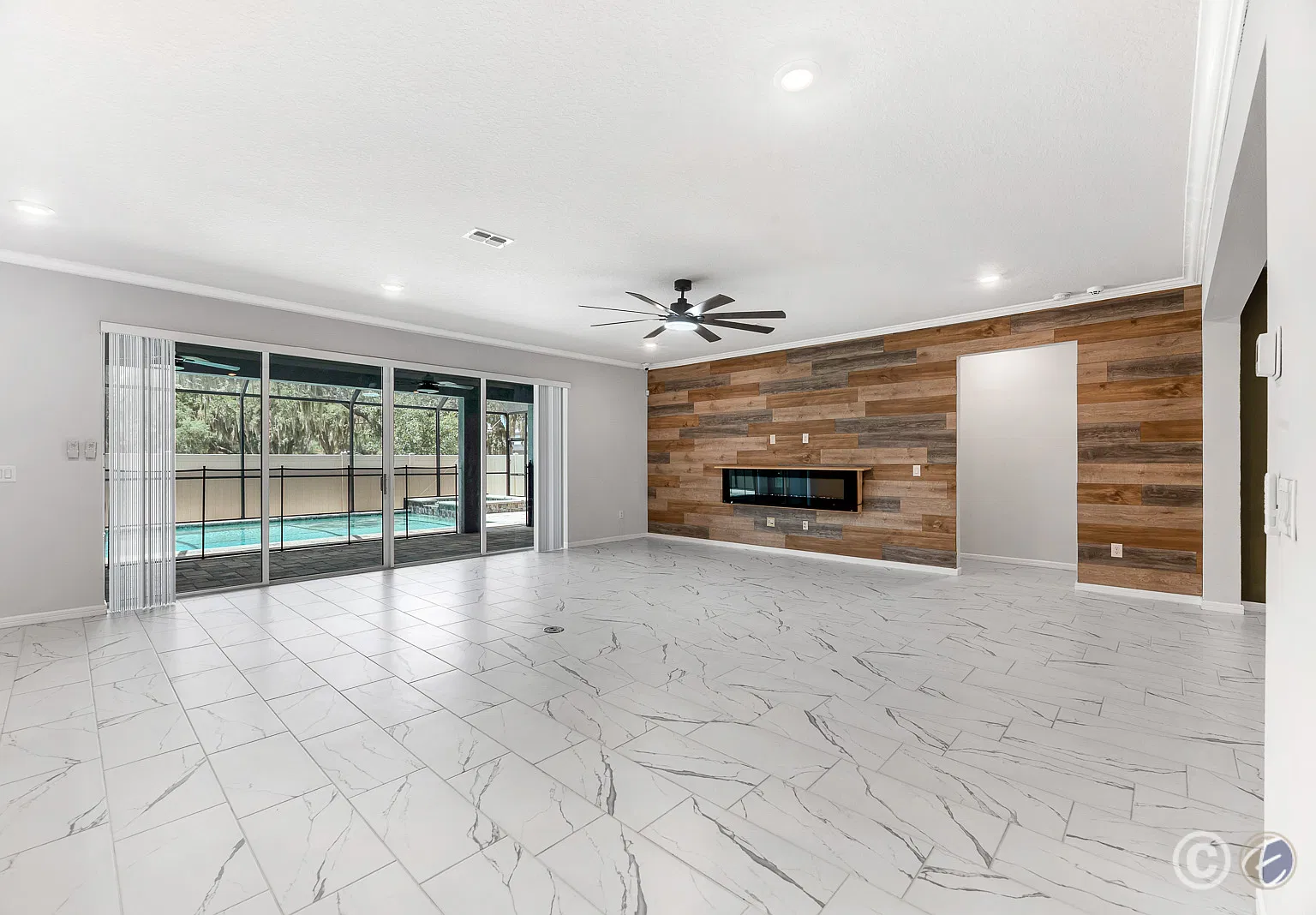 12919 Willow Grove Dr — Photo 4