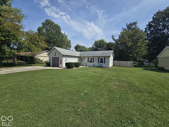 2nd image of 3721 S Tyler Ln