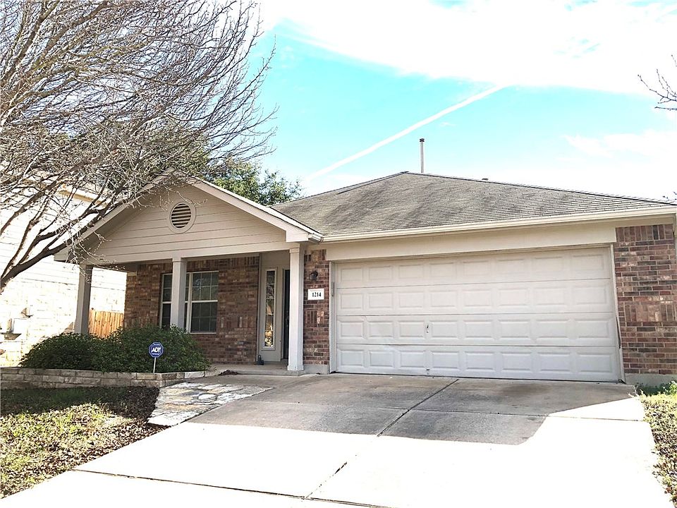 1st image of 1214 Parker Pl