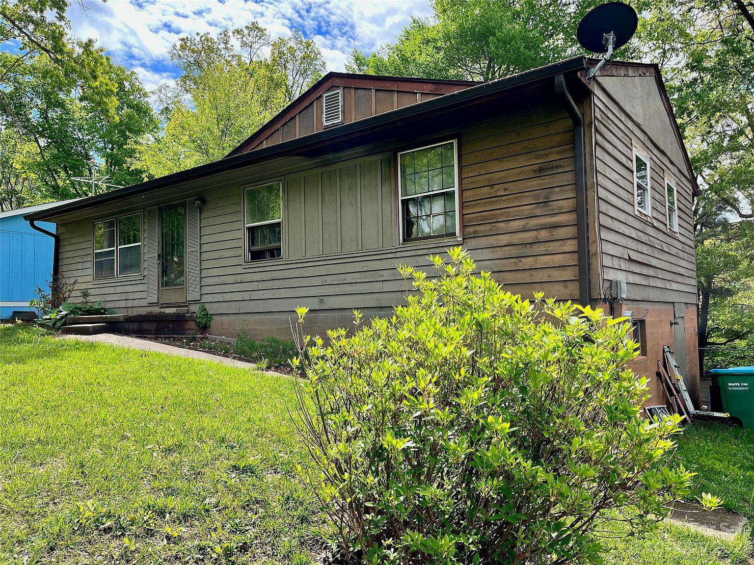 26 Wildwood Ave, Weaverville, NC 28787 Zillow