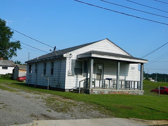 2nd image of 1412 McDearman Ave