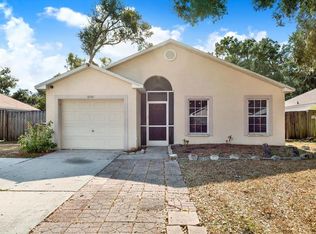 8547 Queen Brooks Ct, Temple Terrace, FL 33637