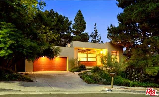 1st image of 2626 Lake Hollywood Dr