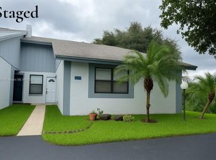 6015 NW 3rd St, Pompano Beach, FL 33063