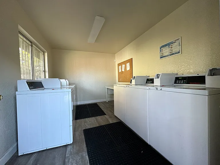 5421 El Camino Ave #22 — Photo 12