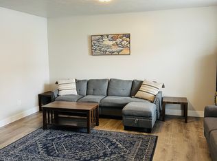 414 Sunflower Rd, Rexburg, ID 83440