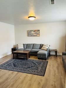 414 Sunflower Rd, Rexburg, ID, 83440