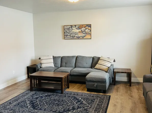 414 Sunflower Rd, Rexburg, ID 83440
