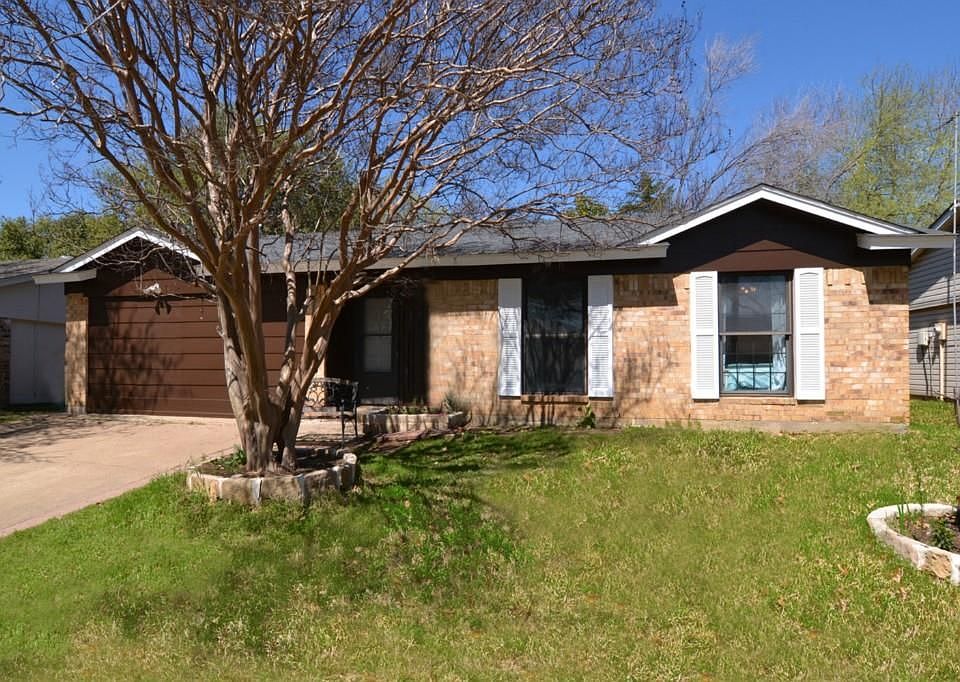 1st image of 1527 Palisades Dr