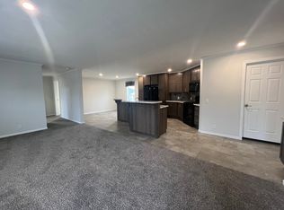 2230 Friendship Dr #753, Traverse City, MI 49686