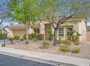 8920 Rusty Rifle Ave, Las Vegas, NV 89143