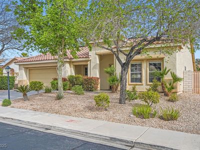 8920 Rusty Rifle Ave, Las Vegas, NV, 89143
