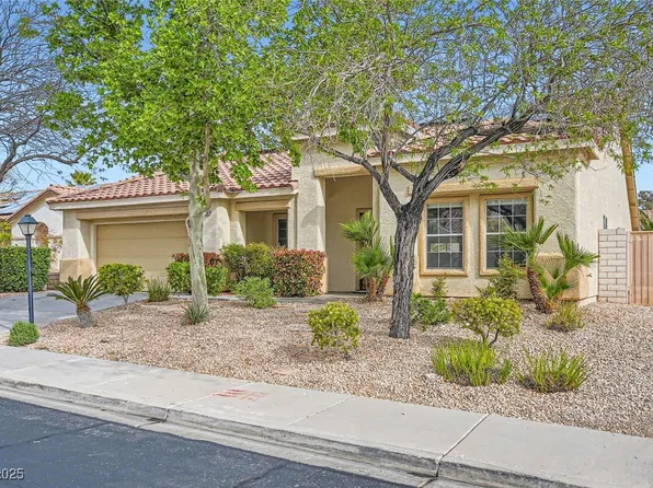 8920 Rusty Rifle Ave, Las Vegas, NV 89143