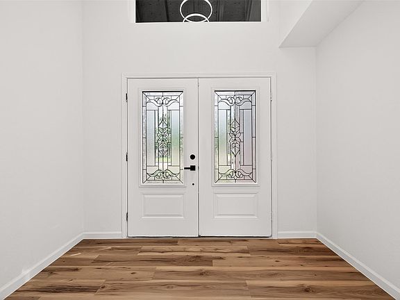 3rd image of 12722 Scouts Ln