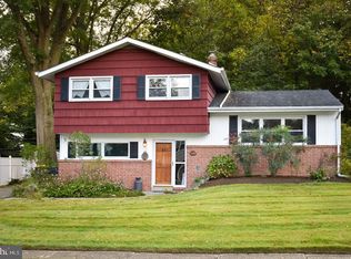 120 Glenoak Rd, Wilmington, DE 19805