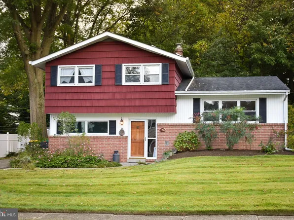 120 Glenoak Rd, Wilmington, DE 19805