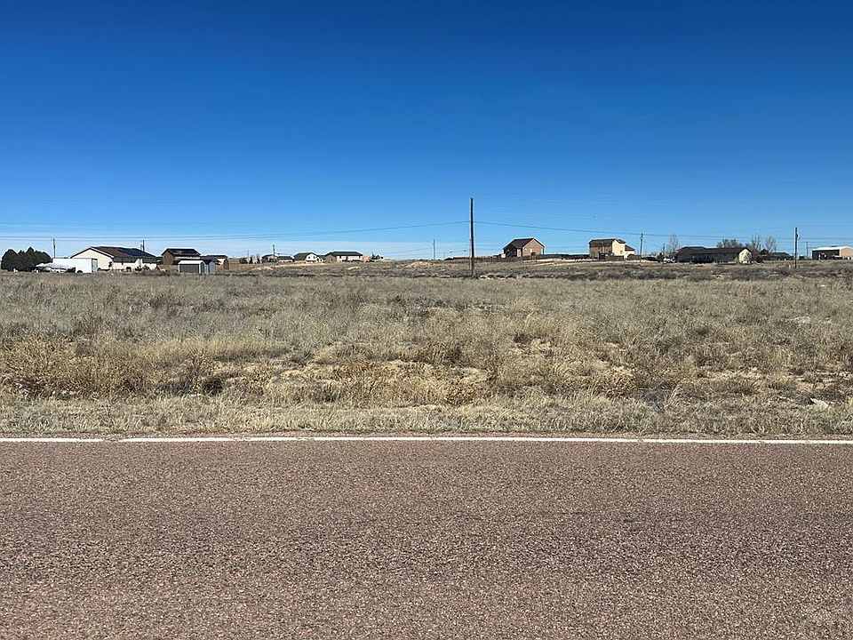 1st image of 873 E Linda Ave