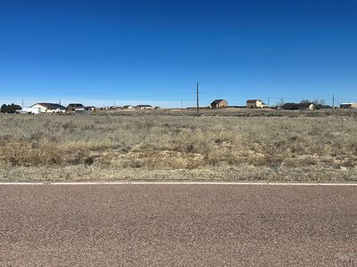 873 E Linda Ave, Pueblo West, CO, 81007
