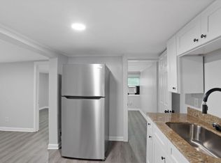 1310 Pirkle Rd #B, Douglasville, GA 30134