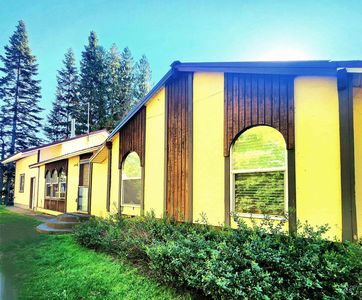 36676 Highway 11, Pierce, ID, 83546