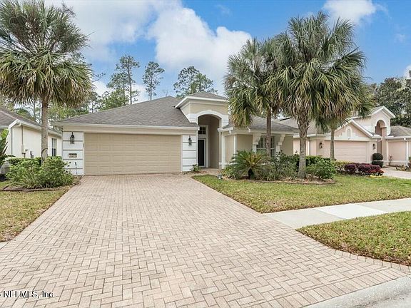 3rd image of 9259 SUNRISE BREEZE Circle