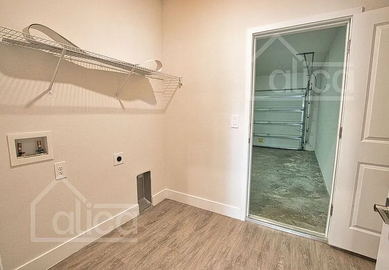 3539 Donahue Ave — Photo 34