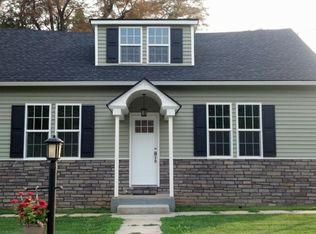 22 Hill Blvd, Mechanicsburg, PA 17055