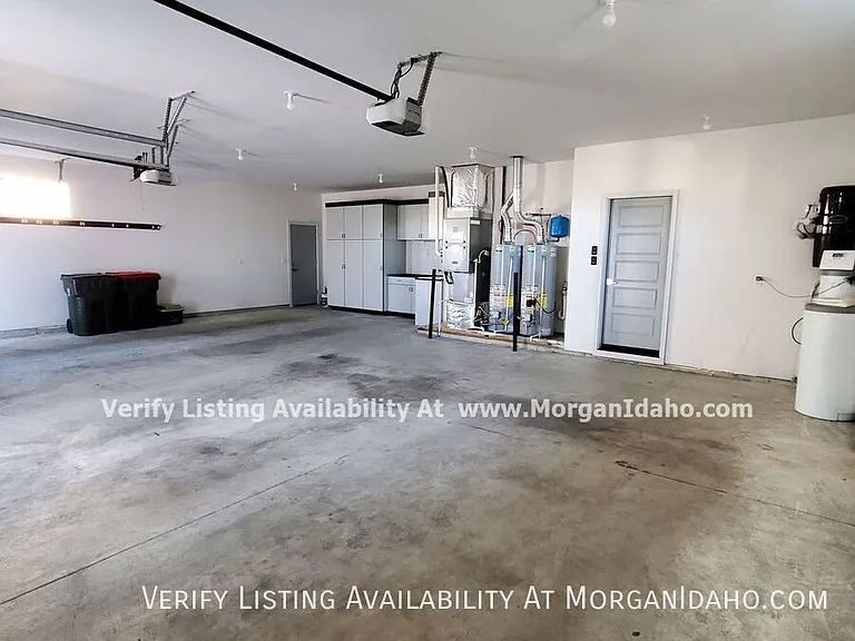 6518 N Fairborn Ave — Photo 20