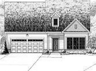 65 Nokes Dr LOT 99, Hendersonville, TN 37075