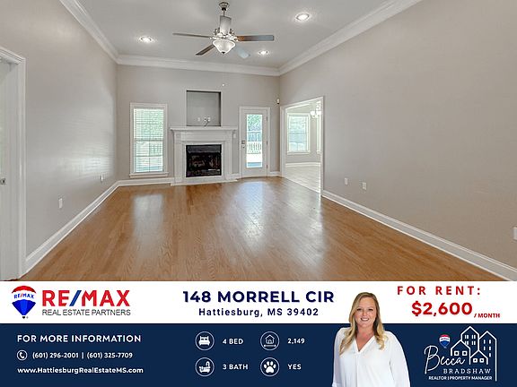 148 Morrell Cir - 4