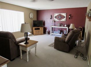 11076 W Pleasant Valley Rd, Sun City, AZ 85351