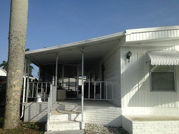 3rd image of 8560 SW 20th Ct