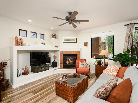 3rd image of 10210 E White Feather Ln