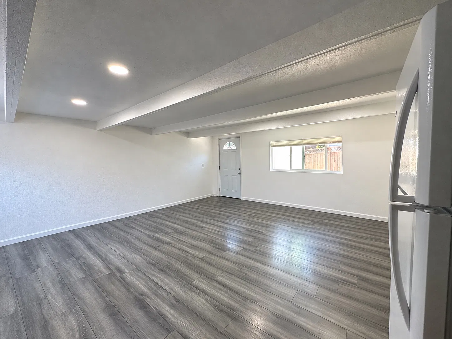 Studio, 350 sqft, $1,780 — Photo 4