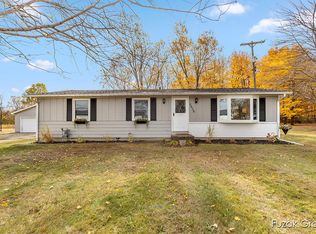 5838 141st Ave, Holland, MI 49423