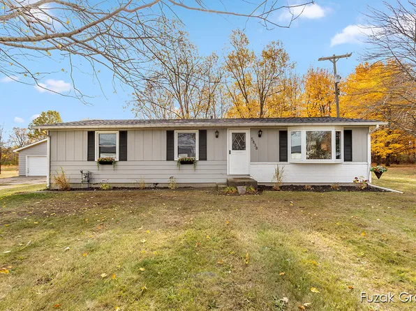 5838 141st Ave, Holland, MI 49423