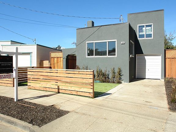 3rd image of 234 Carlton Ave