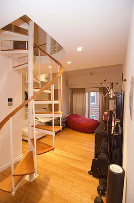 Rented by Owner | media 4