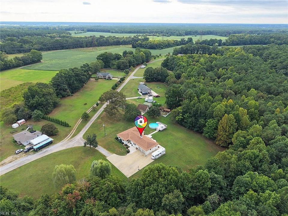 1st image of 6367 Everets Rd