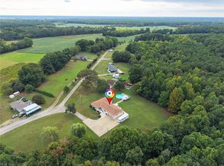 6367 Everets Rd, Suffolk, VA 23434